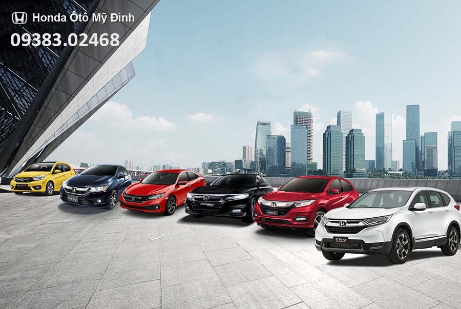 Giảm 50% trước bạ