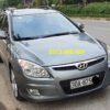 Hyundai i30 2010 CW