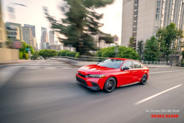 Công nghệ hỗ trợ lái
