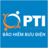 Bảo hiểm thân vỏ PTI