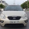 Kia Careen 2.0 Vàng 2013