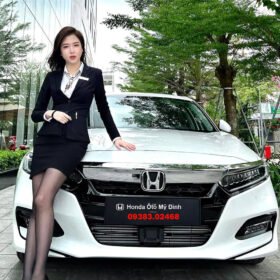 Nên mua xe cũ hay mới?
